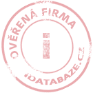 Agentura Sellco s.r.o. - idatabaze.cz